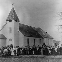Asamblea_General_de_la_Iglesia_de_Dios_e
