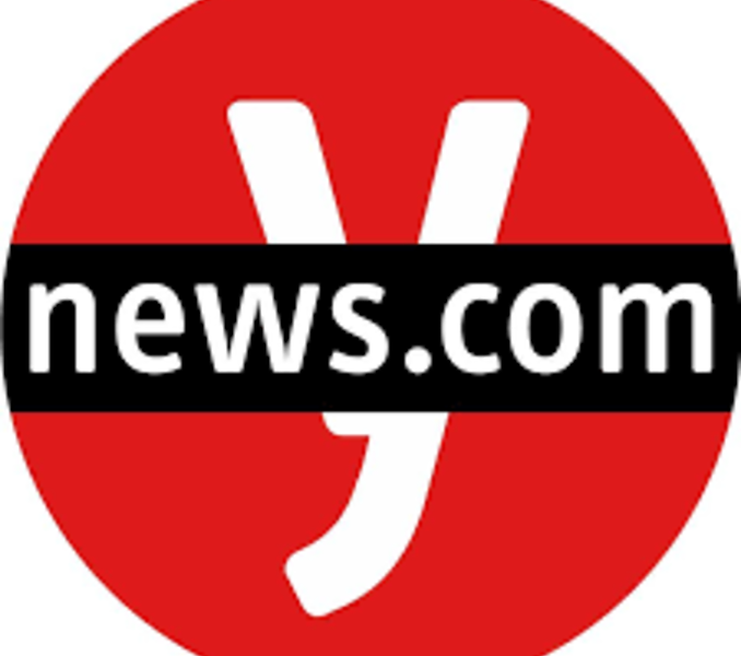 An article by Dr. Amos Gdalyahu in Ynet about brain control of desire