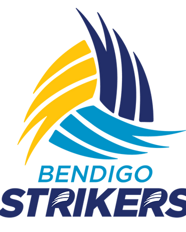 FINAL BENDIGO STRIKERS LOGO (1).png