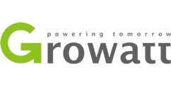 Growatt