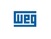 weg solar