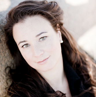Christina Landshamer_040_cMarcoBorggreve