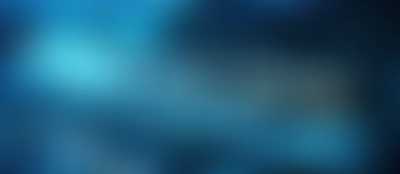 Comment Weeflo Révolutionne la Gestion des Sinistres en Entreprise ?