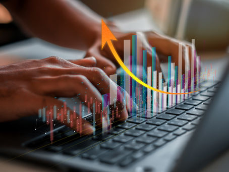 Protégez vos Actifs et Gagnez en Sérénité avec Weeflo : L'Importance de la Préparation aux Sinistres