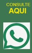 Captura de tela 2025-07-24 214028.jpg