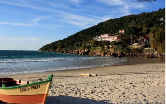 Lagoinha