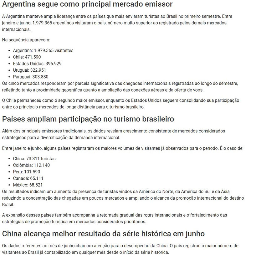 Captura de tela 2026-07-16 112644.jpg