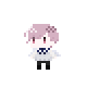 에반 80.png
