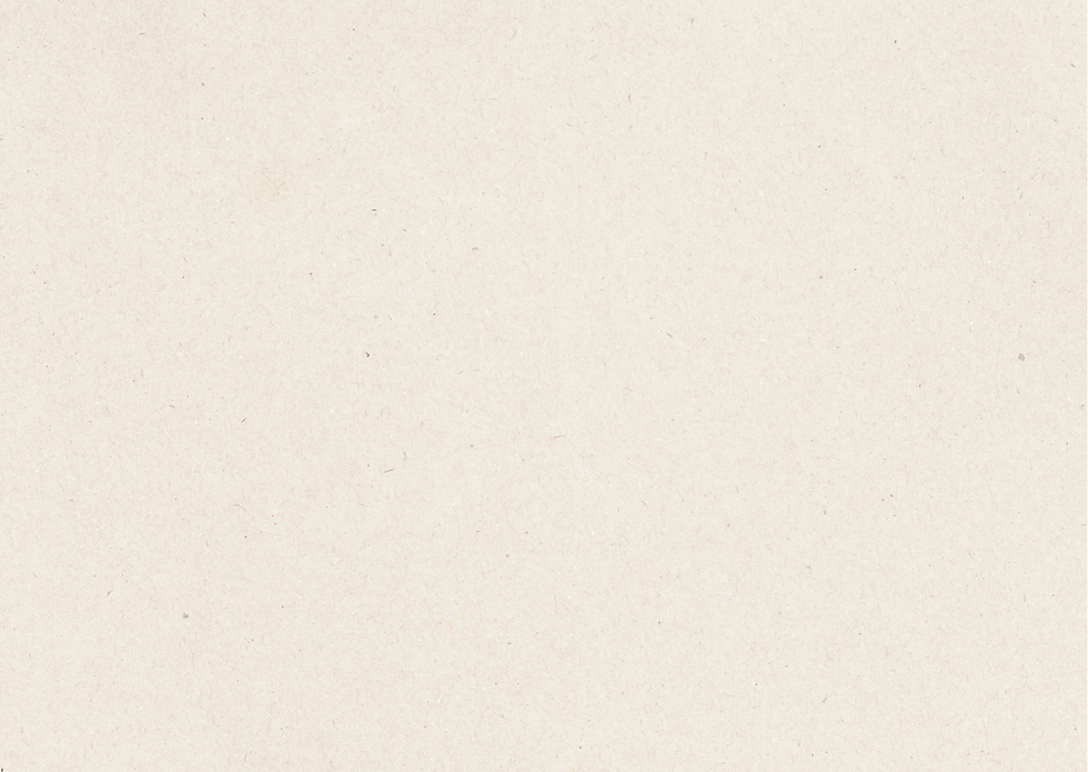 Formula Student 2025.png