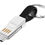 Thumbnail: Keyring USB Charging Date Cable Type C