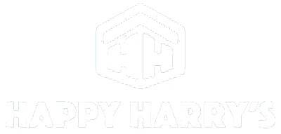 Happy-Harrys-Logo.png