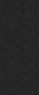 Dark textured laminate countertop in stock Halifax