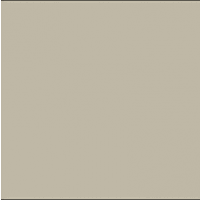 s579_suede_2