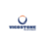 Vicostone Logo