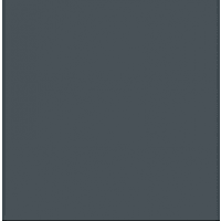 s-577_graphite