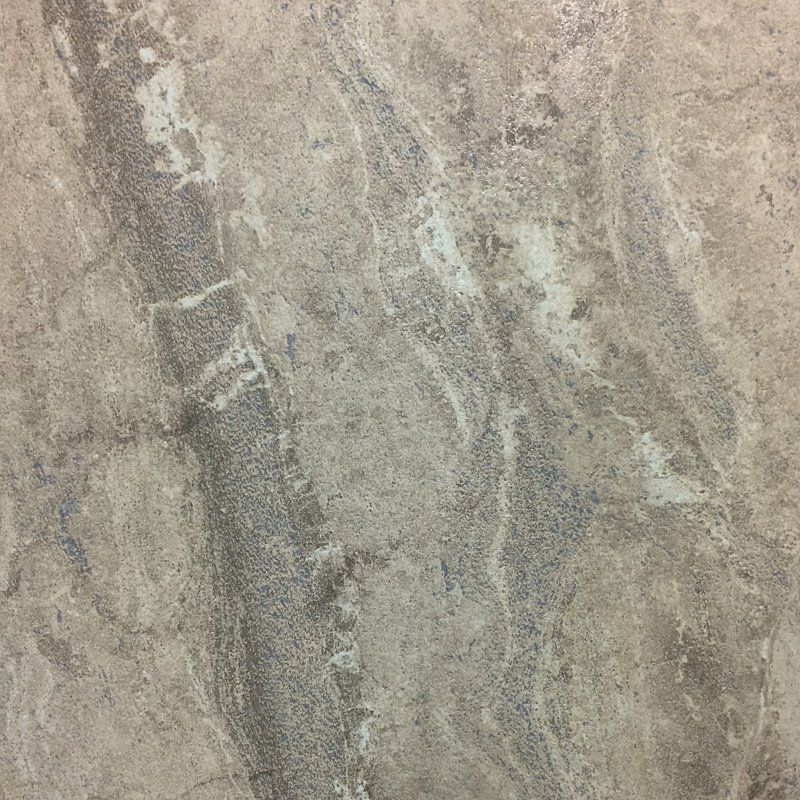 2312-80-Ferrato-Granite