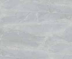 P1019-VL Aria Quartzite