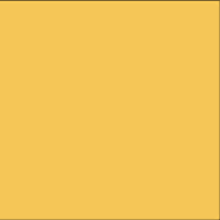 s-584_amaranth