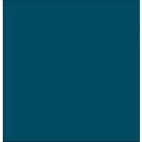 s-581_jasper