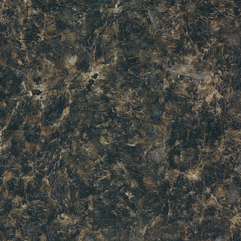 3692-46-Labrador-Granite