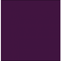s-580_garnet_2