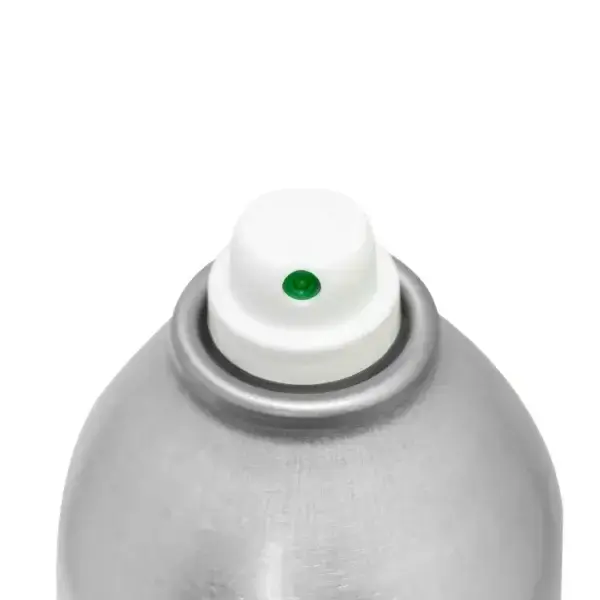 Thumbnail: 10L Oxygen Can with Spray Cap