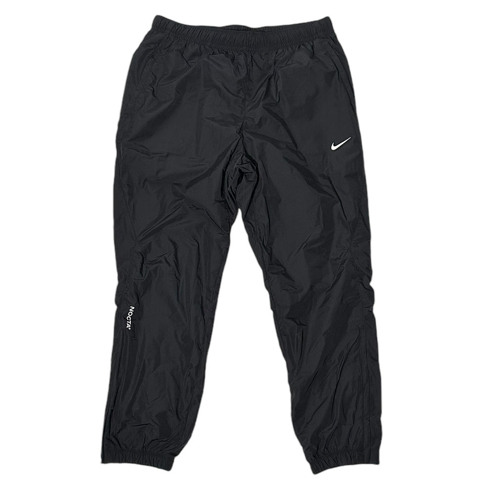 貴重なXL NIKE LAB ACG VARIABLE PANTS
