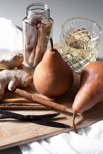 Poached Pear Ingredients.jpg