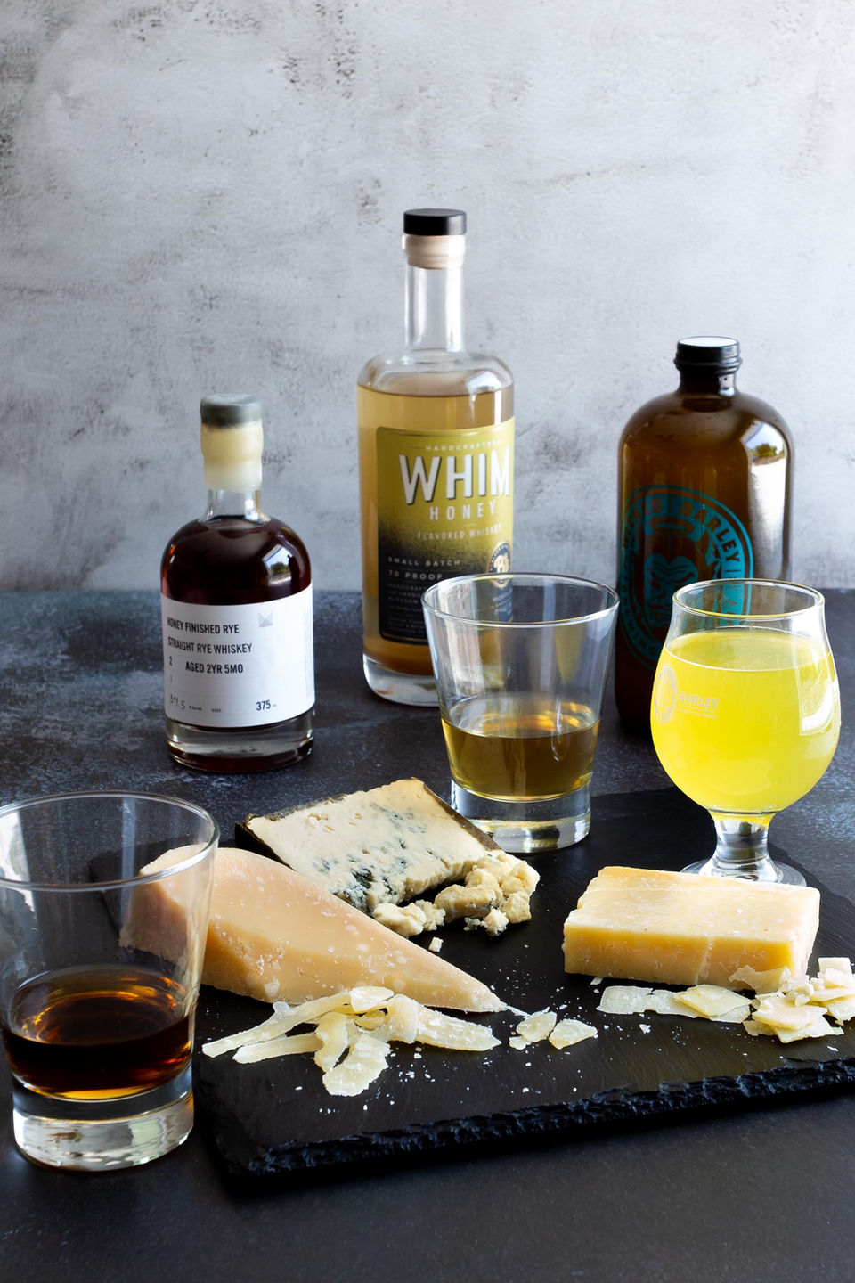CheesePairings_IMG_1718.jpg
