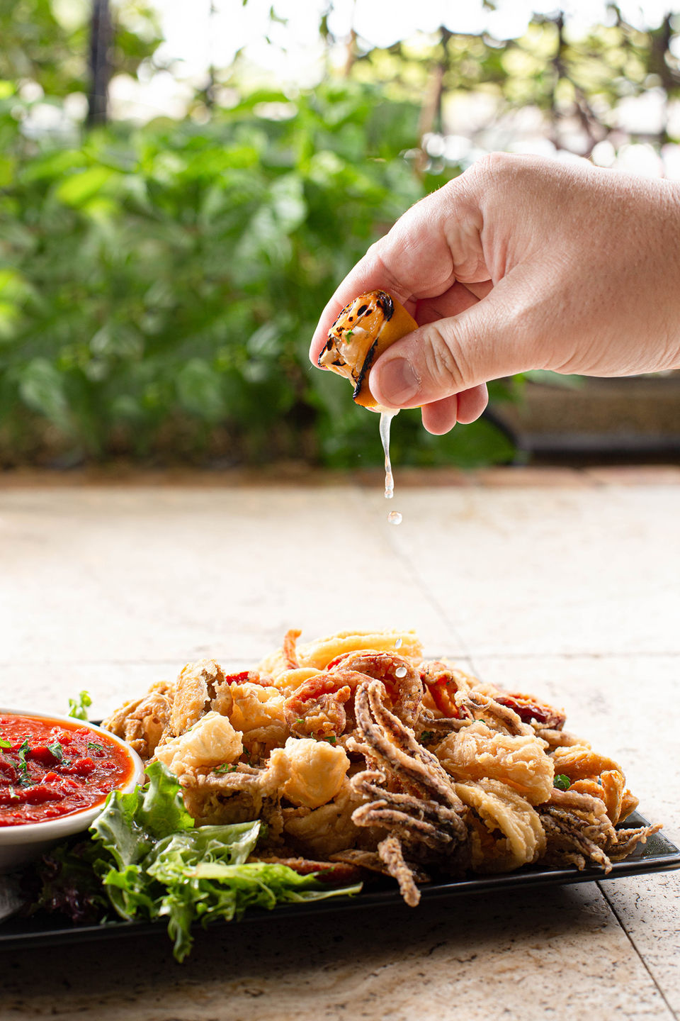 Action-Calamari-AmiciItalianRestaurant-7.jpg