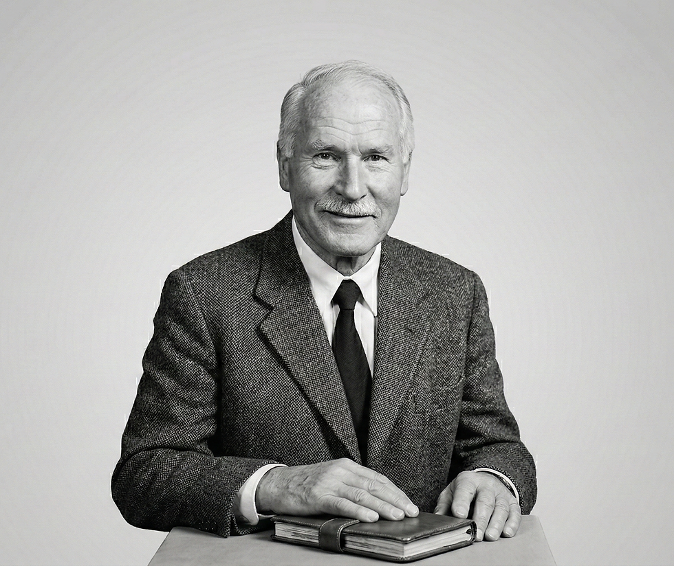 JUNG.png