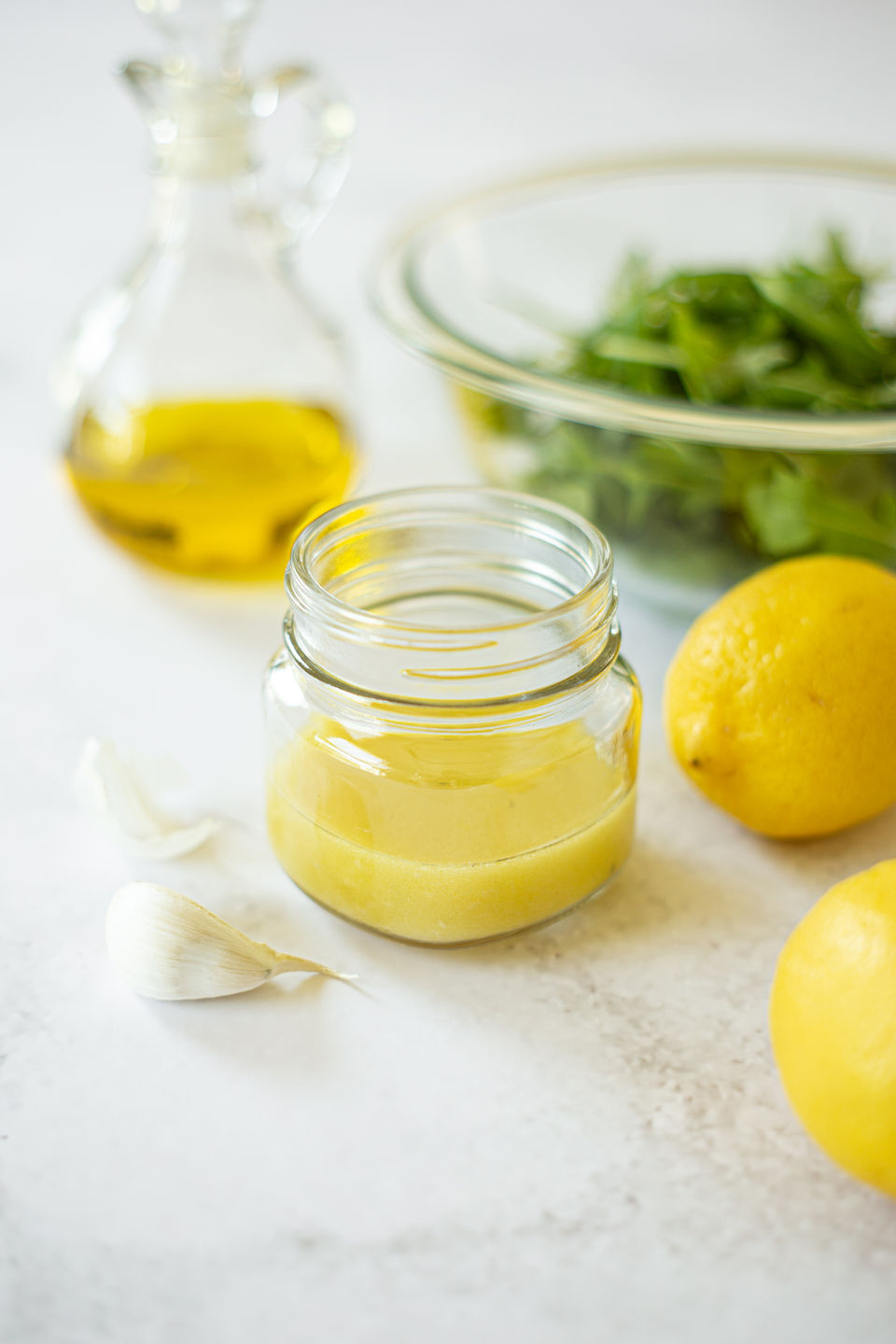 lemon-vinaigrette-1.jpg