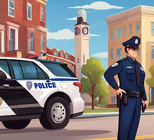 police office on scene art.jpg