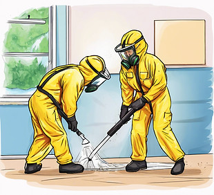 decontamination team action drawing.jpg