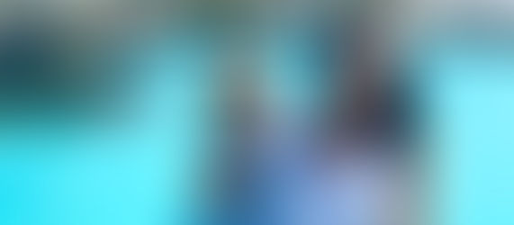 Teneryfa – powakacyjne spostrzeżenia i refleksje