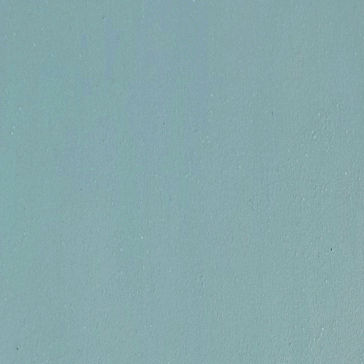 Kalkfarbe für Möbel und Wände, petrol, blaugrün, teal
