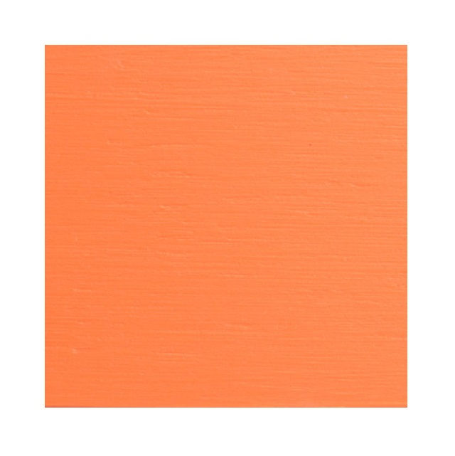 Fusion Mineral Paint orange, Möbellack orange matt, Möbelfarbe orange, Fusion Mineral Paint Österreich