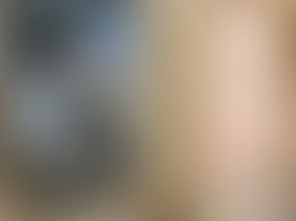 Metall streichen mit Fusion Mineral Paint