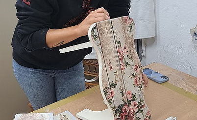 20260425_145205.jpg