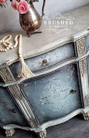 ReDesign with Prima Transferfolien online in Österreich erhältlich bei Himmelblau und Co