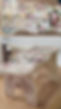 Titelbild.jpg