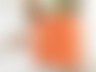 Sideboard im Boho Stil mit Milchfarbe und Mandala