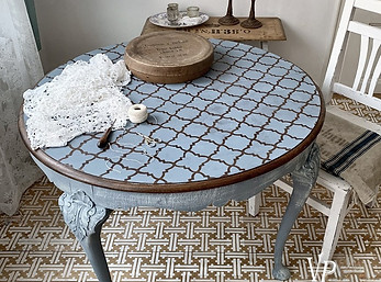 Ocean blue table.jpg
