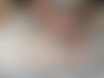 Gestalten mit Schablonen