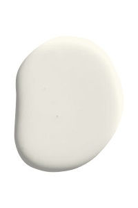 Kreidefarbe cremebeige