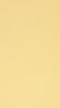 Kalkfarbe / Milk Paint Homestead House - "Swedish Yellow"