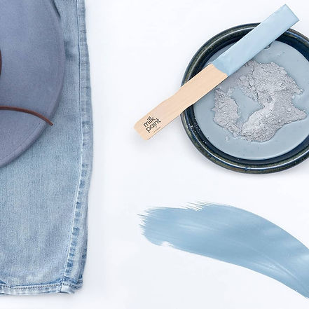 milkpaintbyfusion_skinny jeans.jpg