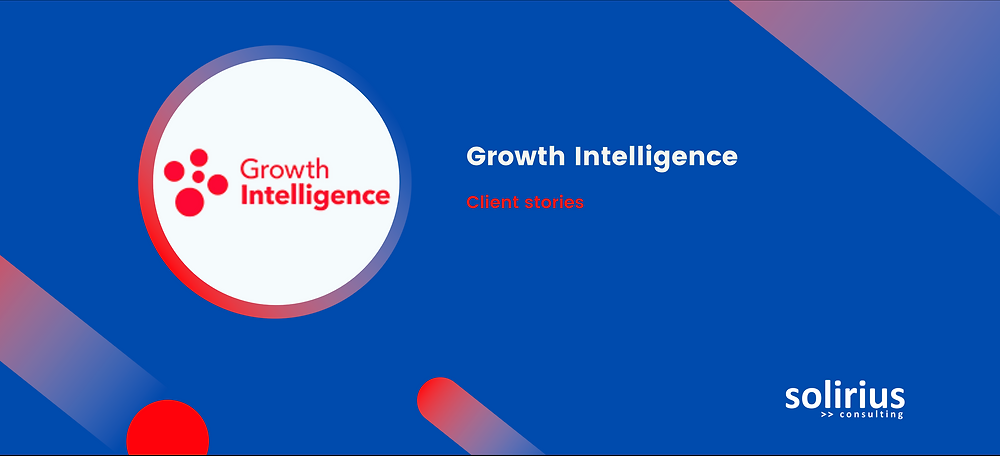 Providing data engineering services that support company growth