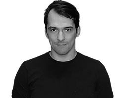 stefan_small.png
