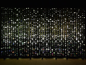 オーナメント | シミズオクト Scenic Design